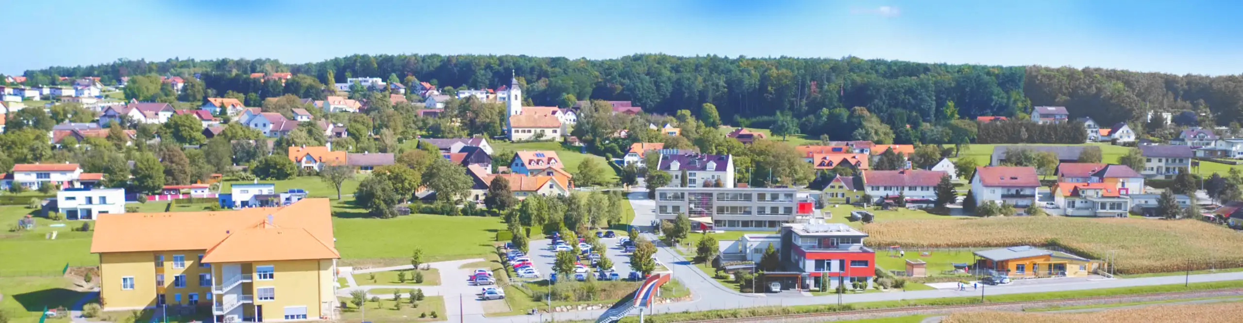 Seiten-Titelbild Umwelt & Abfall